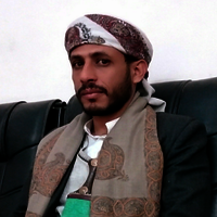 نصار عبدربه المزعقي